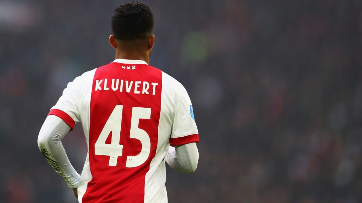 2018/05/Kluivert-Ajax.jpg