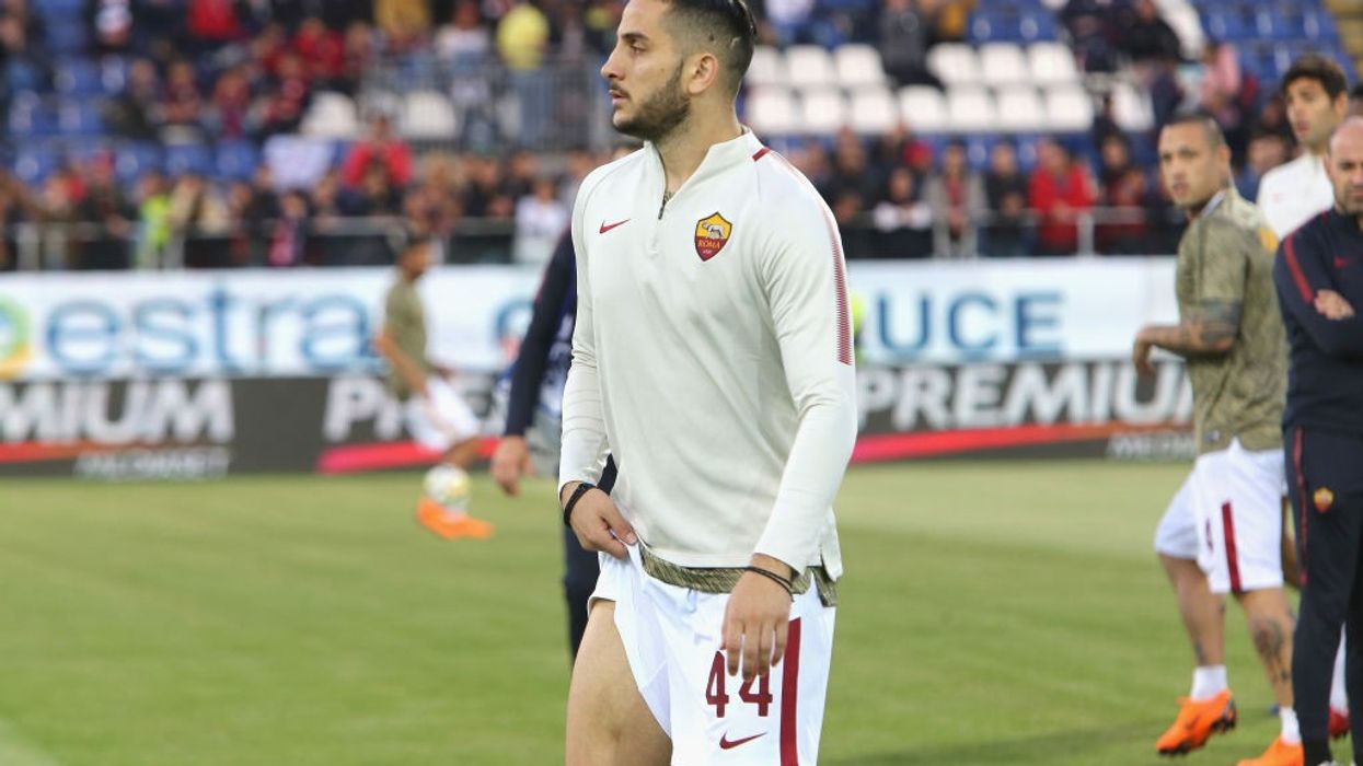 2018/05/Kostas-Manolas-e1525784110893.jpg