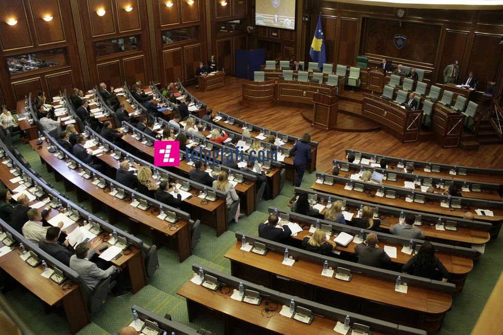 2018/05/Kuvendi_i_Kosov\u00ebs1.jpg