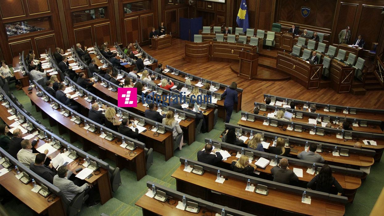 2018/05/Kuvendi_i_Kosovës1.jpg