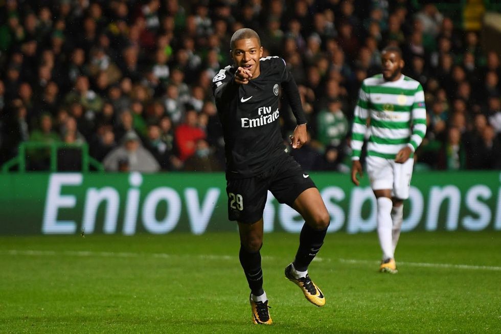 2018/05/Kylian-Mbappe.jpg