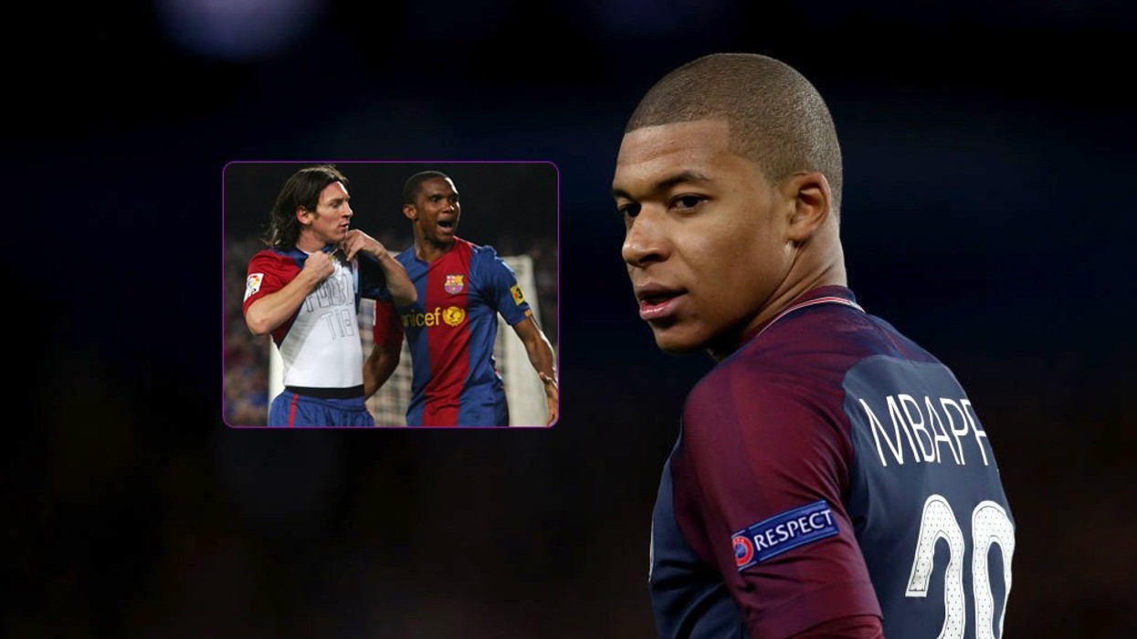 2018/05/KylianMbappe-1mesieto.jpg