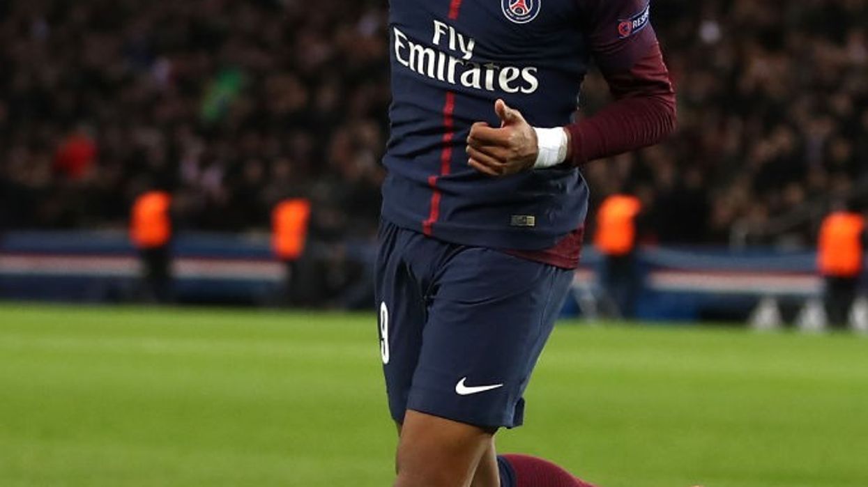 2018/05/KylianMbappe-2-e1562749555300.jpg