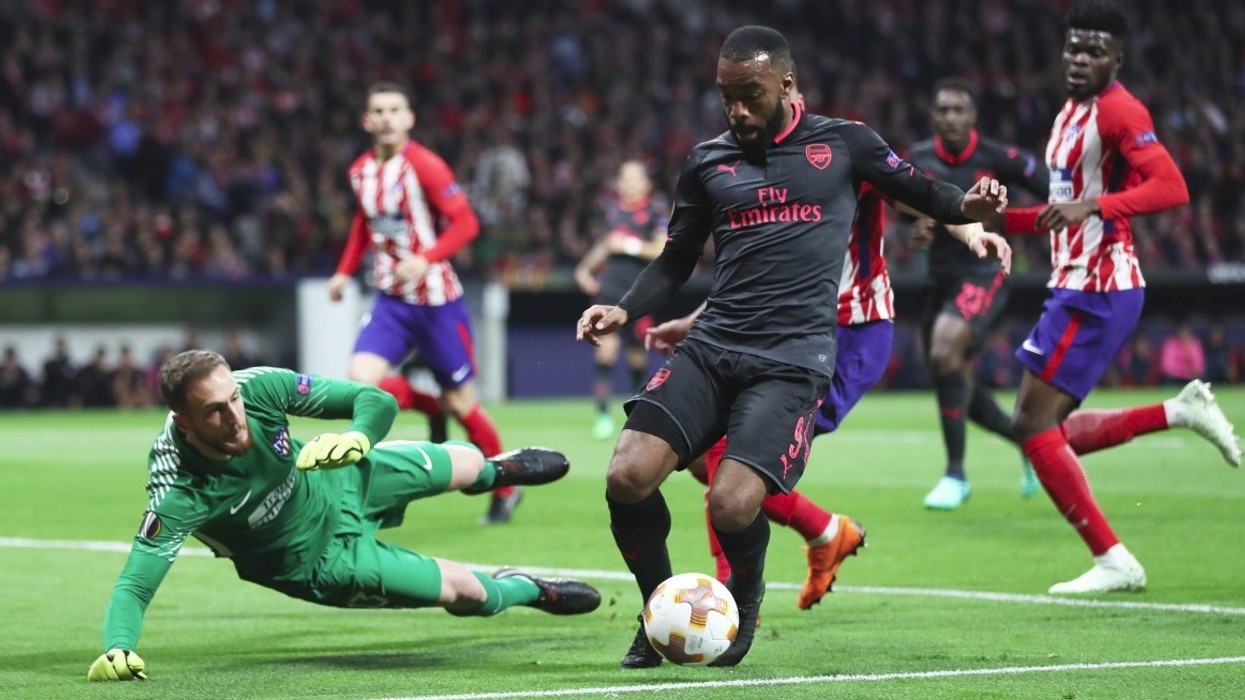 2018/05/Lacazette-Getty-Images.jpg