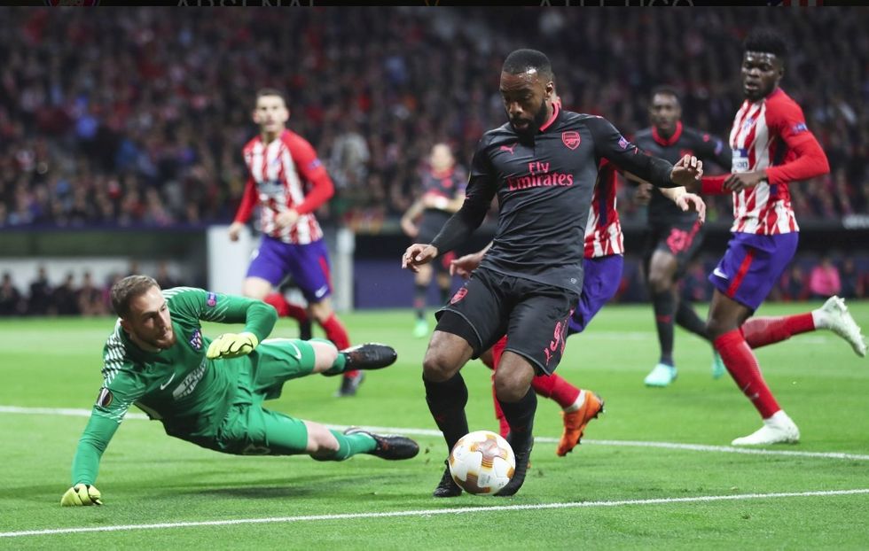 2018/05/Lacazette-Getty-Images.jpg