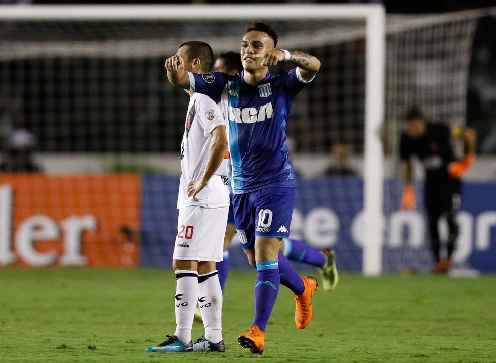 2018/05/Lautaro-Martinez-1.jpg