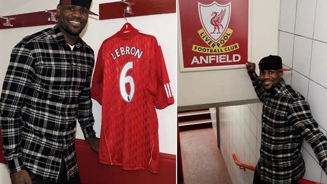 2018/05/LeBron-James-Liverpool-FC.jpg