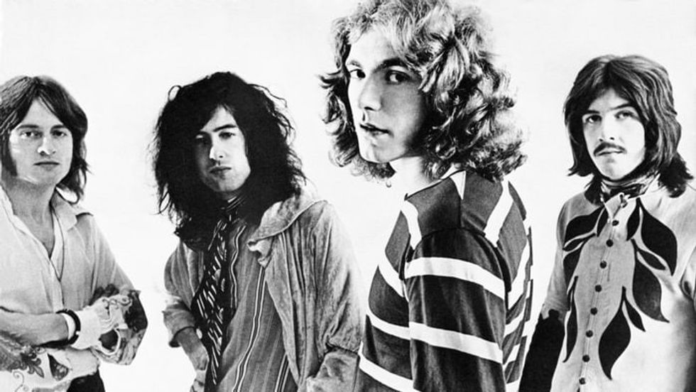 2018/05/led-zeppelin.jpg
