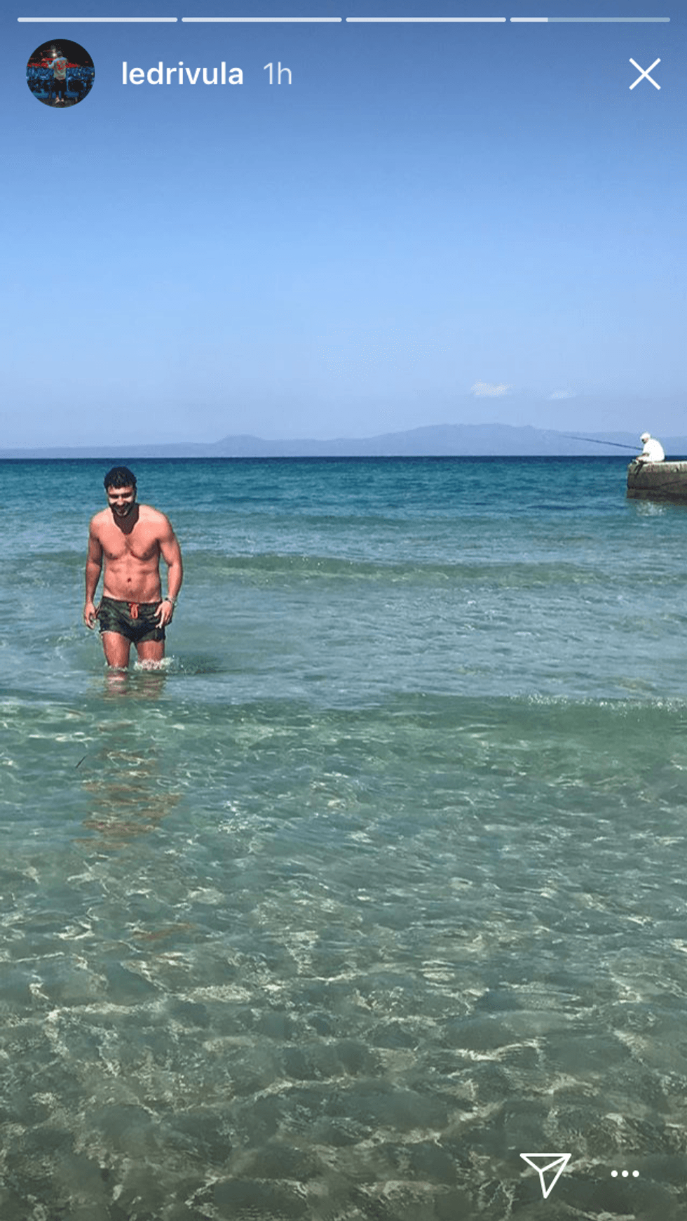 2018/05/leder1-e1527005098531.png