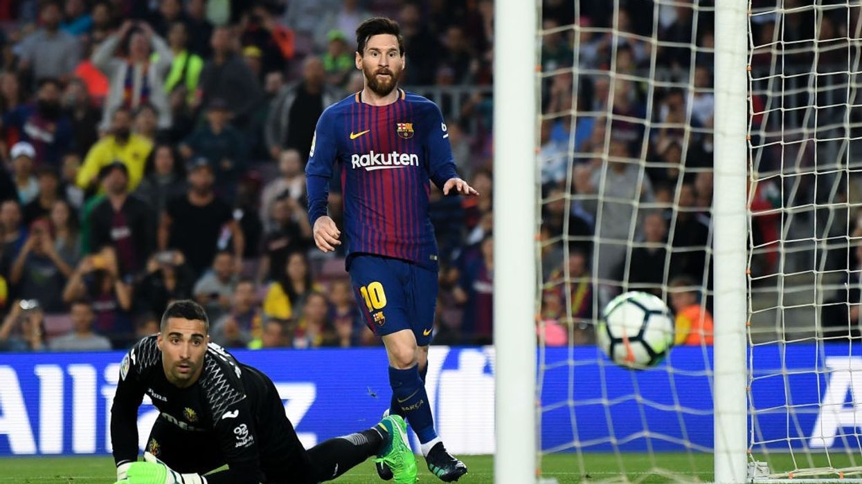 2018/05/Lionel-messi-e1525897677827.jpg