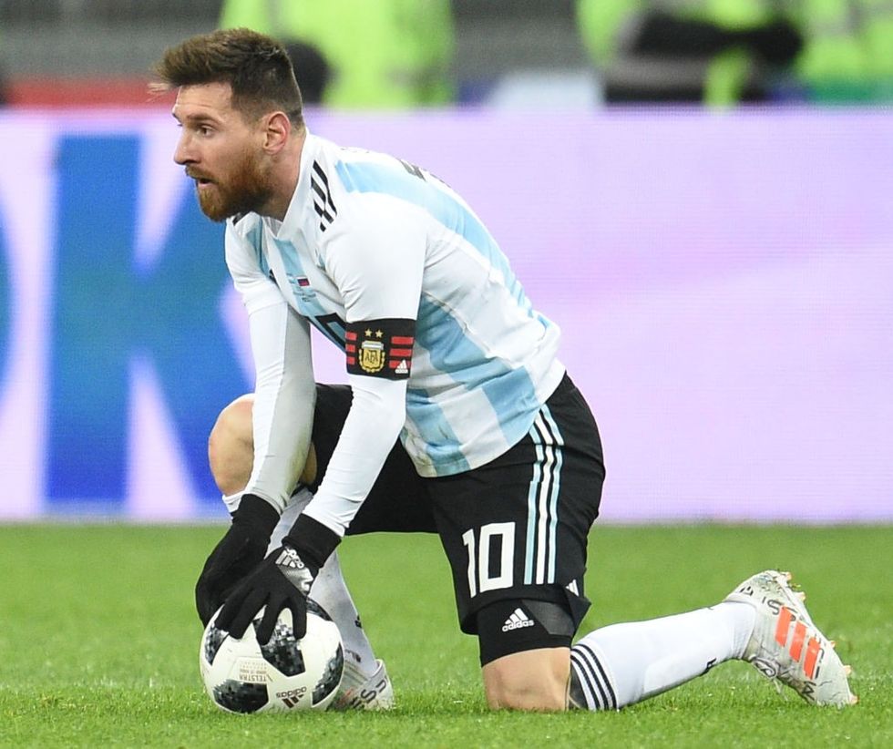 2018/05/Lionel-Messi-e1527496753520.jpg