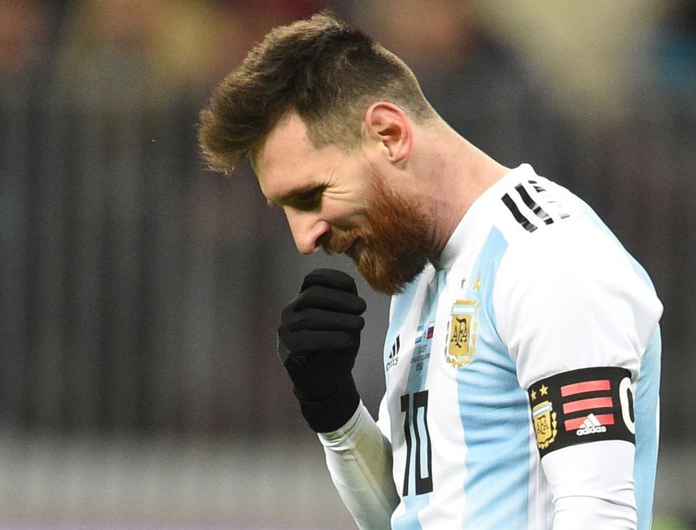 2018/05/LionelMessi-arg-e1526501691126.jpg