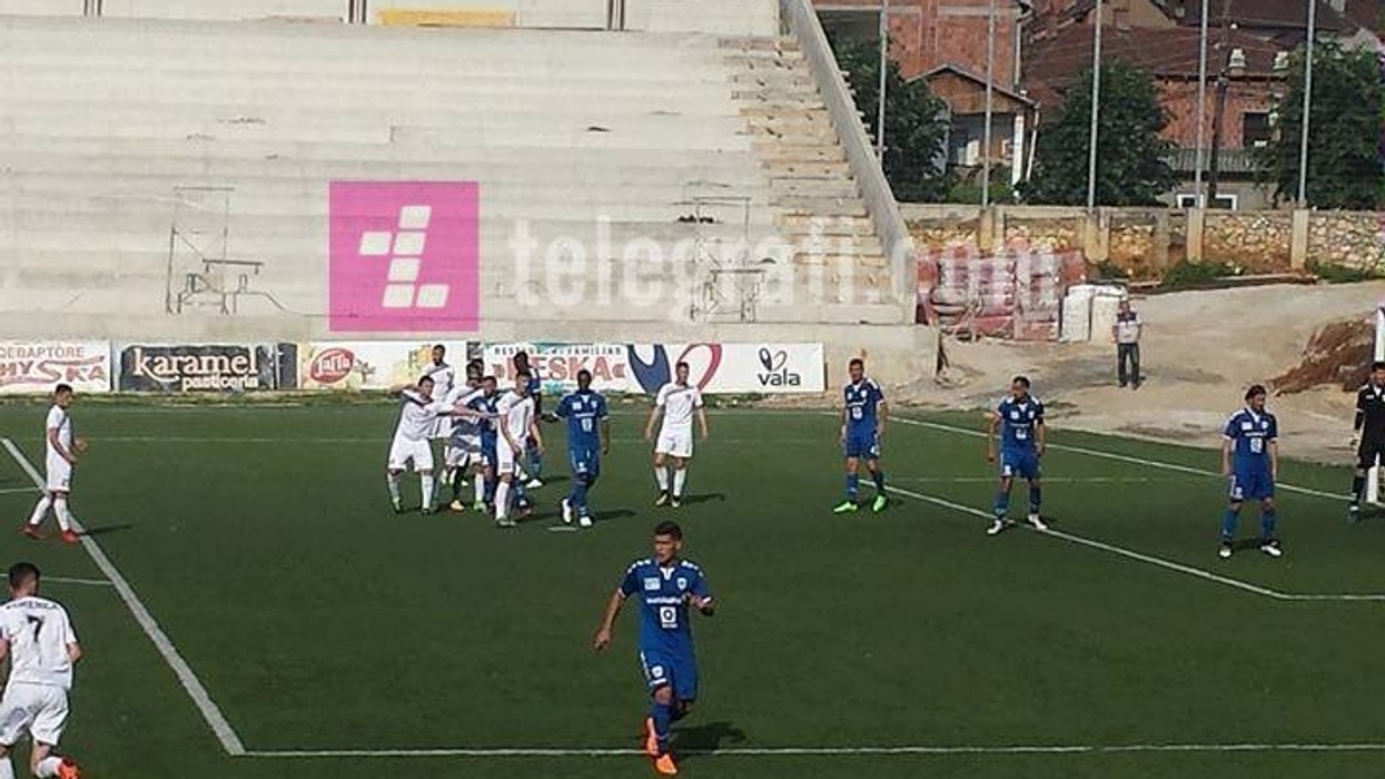 2018/05/liria-drita-4.jpg