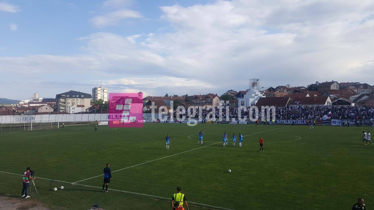 2018/05/loja-drita.jpg