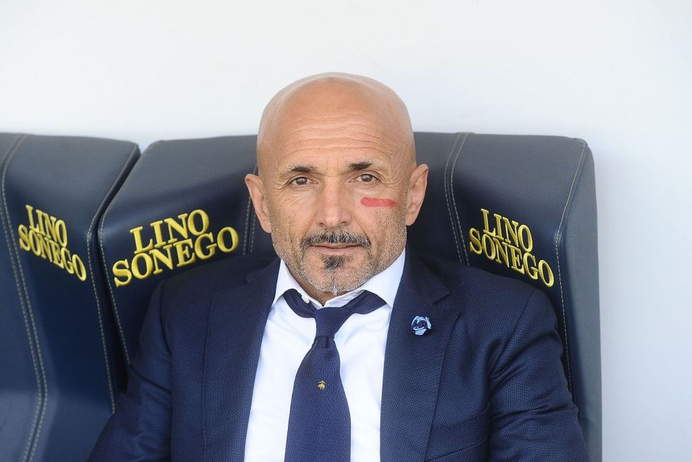 2018/05/Luciano-Spalletti-IFC.jpg