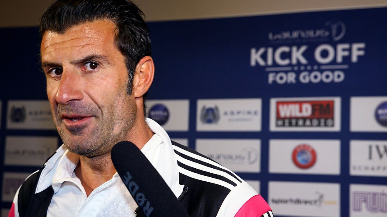 2018/05/Luis-Figo.jpg