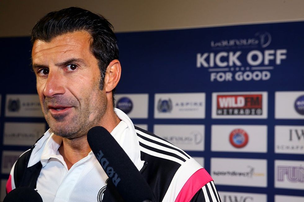 2018/05/Luis-Figo.jpg
