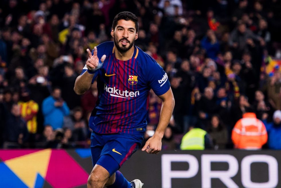 2018/05/Luis-Suarez-22-1.jpg