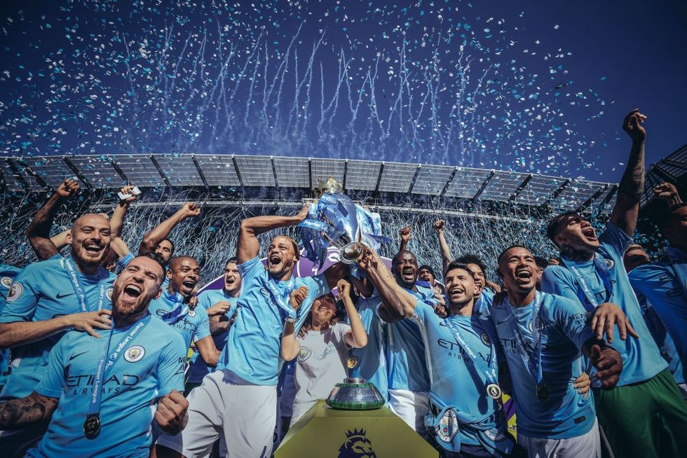2018/05/Man-City-Kampion.jpg