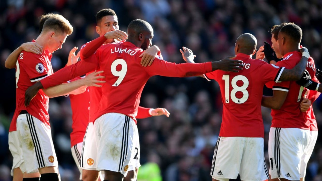 2018/05/Man-United1.jpg
