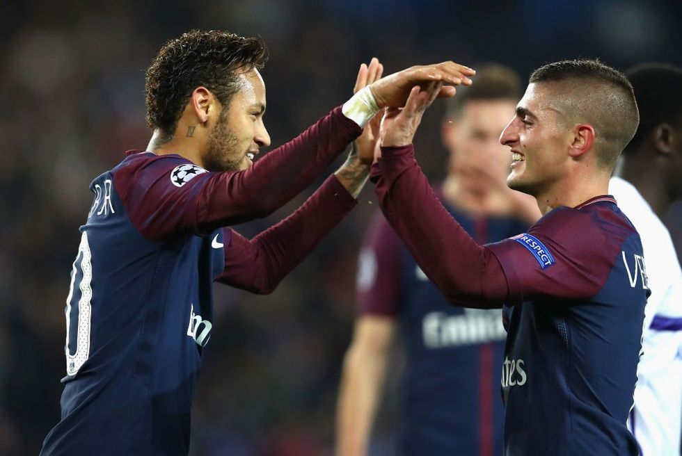 2018/05/Marco-Verratti-Neymar.jpg