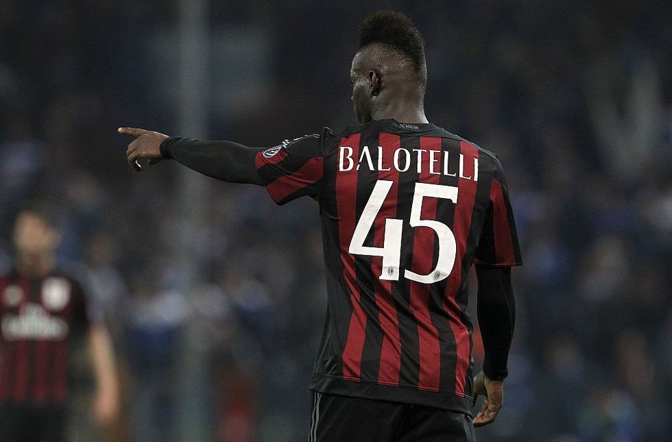 2018/05/Mario-Balotelli-1.jpg