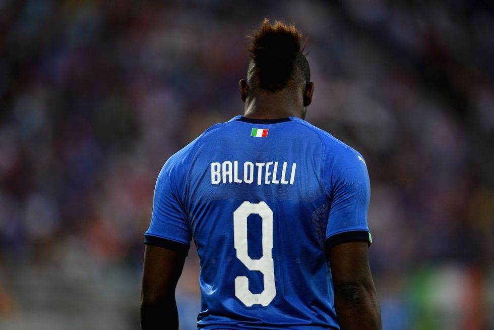 2018/05/Mario-Balotelli.jpg