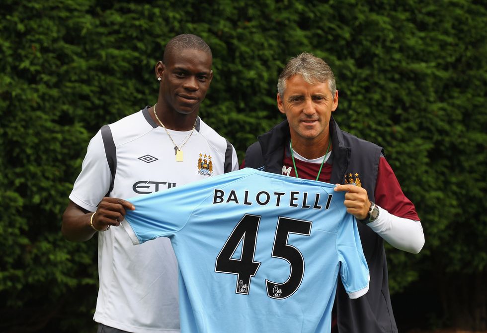 2018/05/Mario-Balotelli-Mancini.jpg