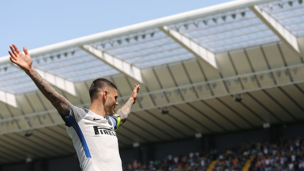 2018/05/Mauri-Icardi-Udine-e1526152807763.jpg