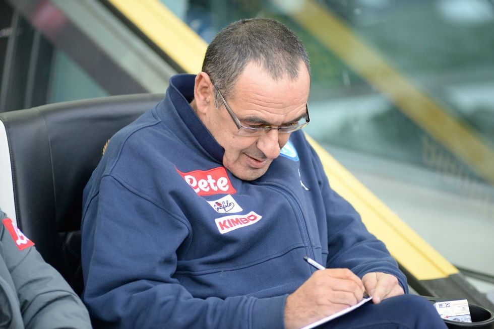 2018/05/Maurizio-Sarrii.jpg