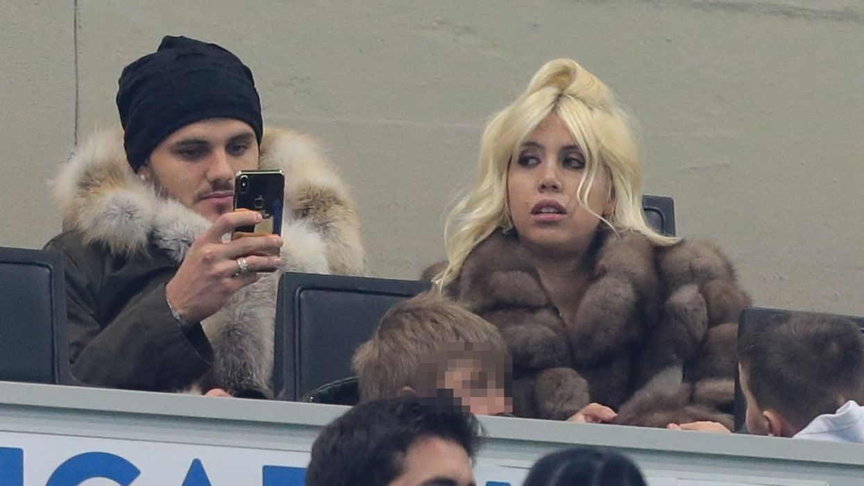 2018/05/Mauro-Icardi-wanda-nara.jpg