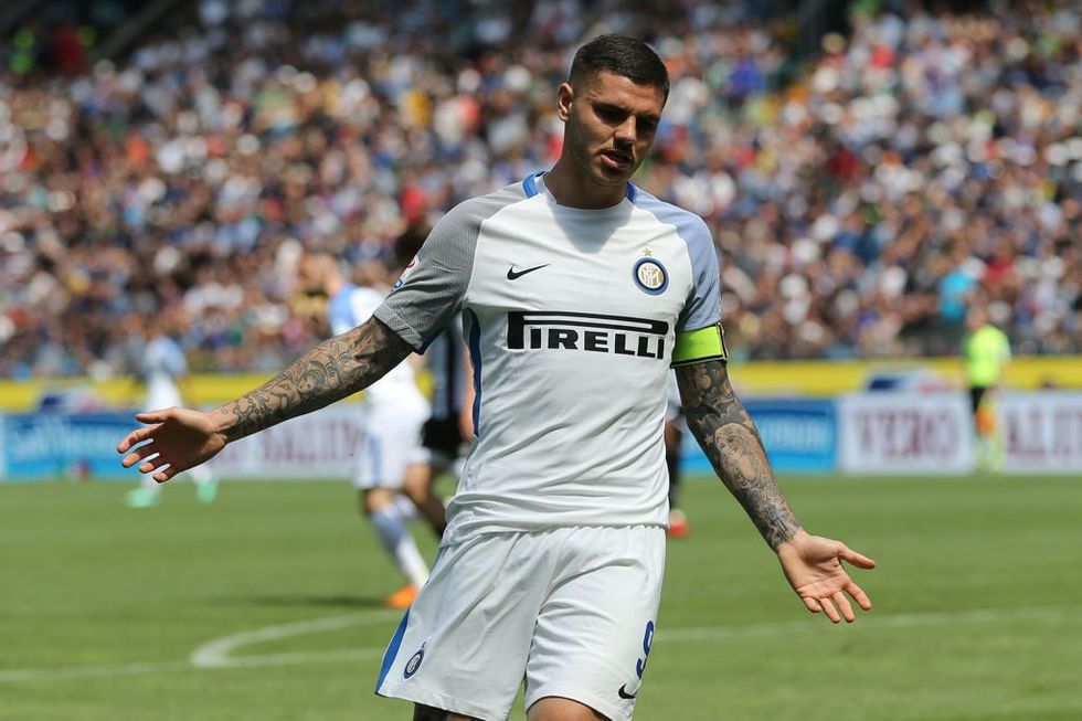 2018/05/mauroo-icardi-e1526889027755.jpg