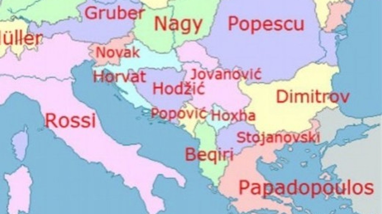 2018/05/mbiemrat-ballkan.jpg