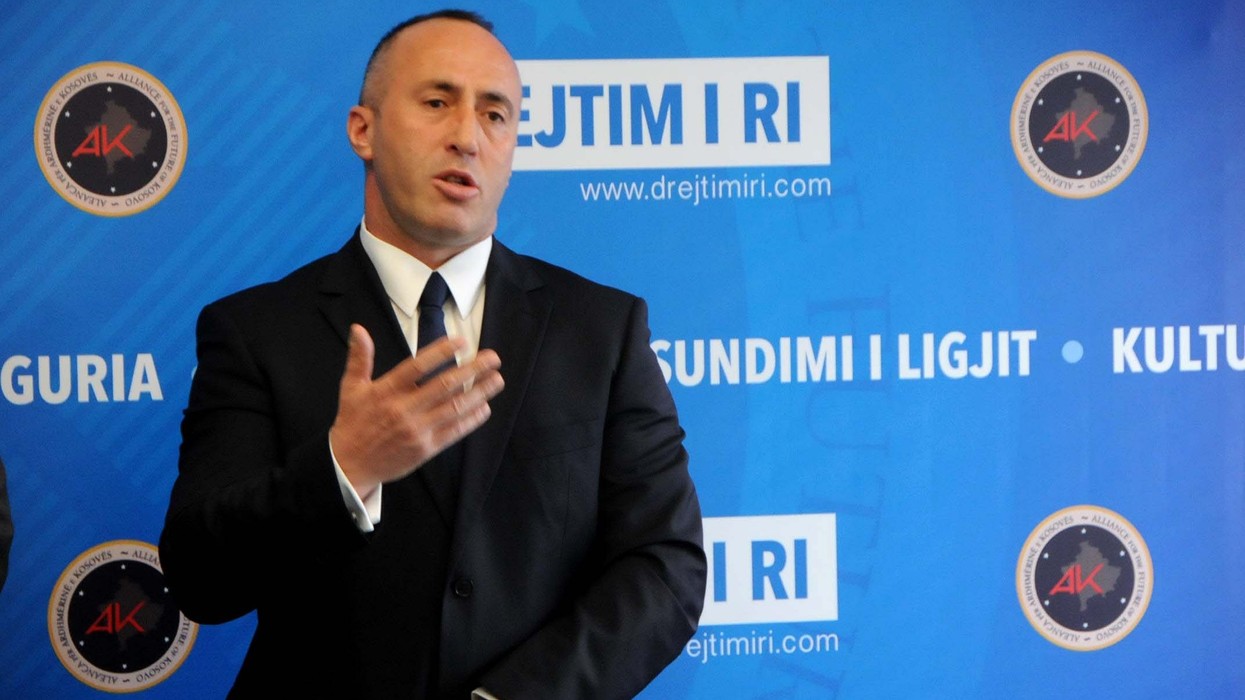 2018/05/menduh-thaqi-ramush-haradinaj-foto-xhemail-sllovinja-13_7062.jpg