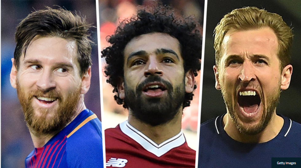 2018/05/messi-salah-kane.png
