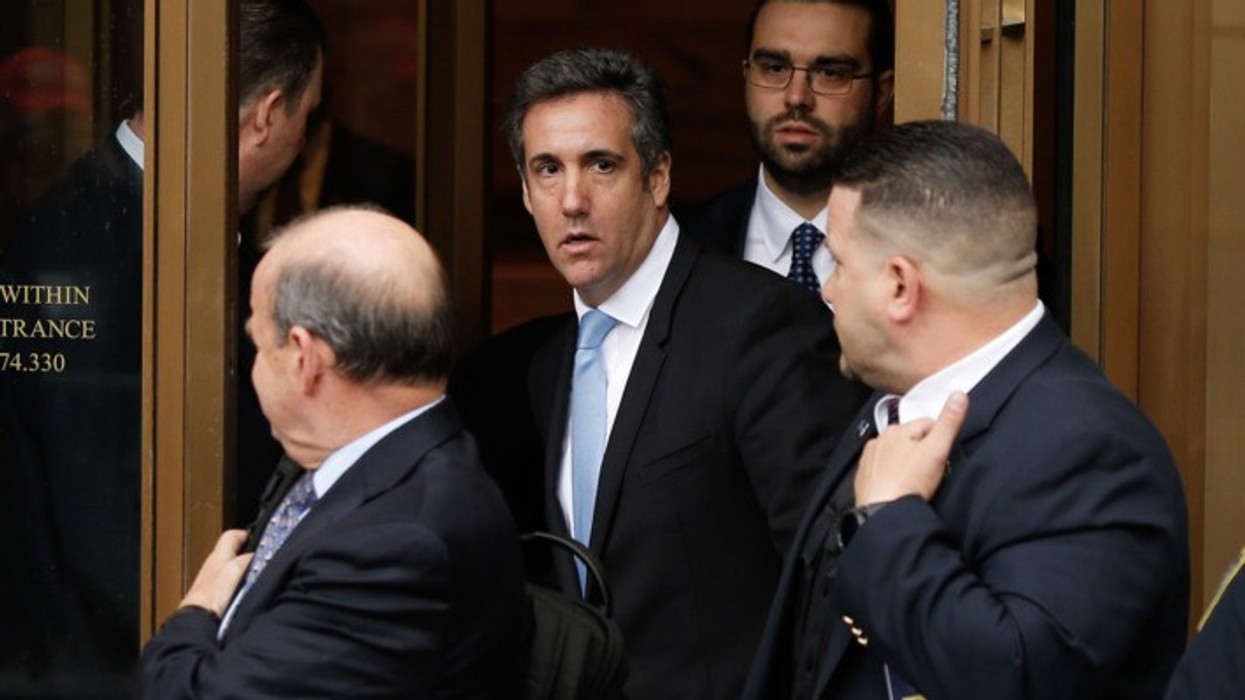 2018/05/michael-cohen.jpg