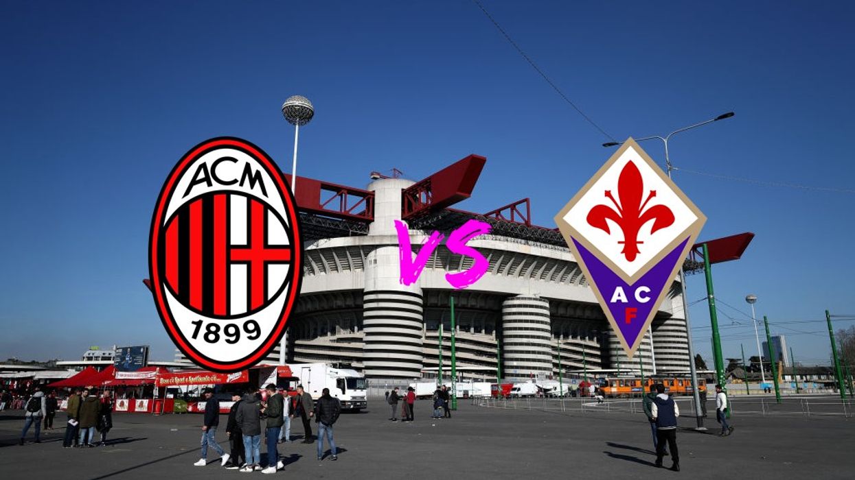 2018/05/MilanFiorentina.jpg
