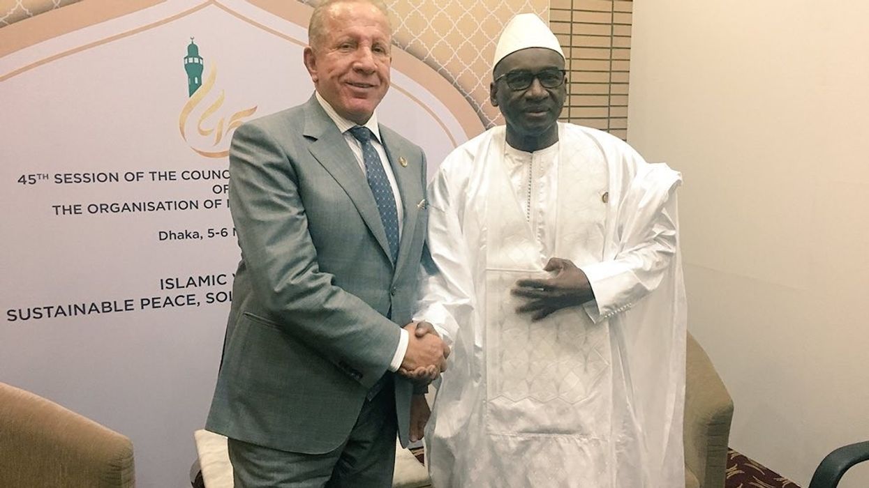 2018/05/Ministri-i-Jashtem-Pacolli-me-ministrin-e-jashtëm-të-Senegalit-Sidiki-Kaba.jpg