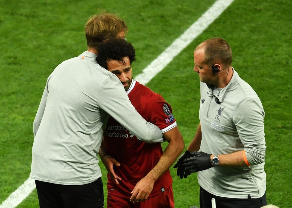 2018/05/Mohamed-Salah-Klopp.jpg
