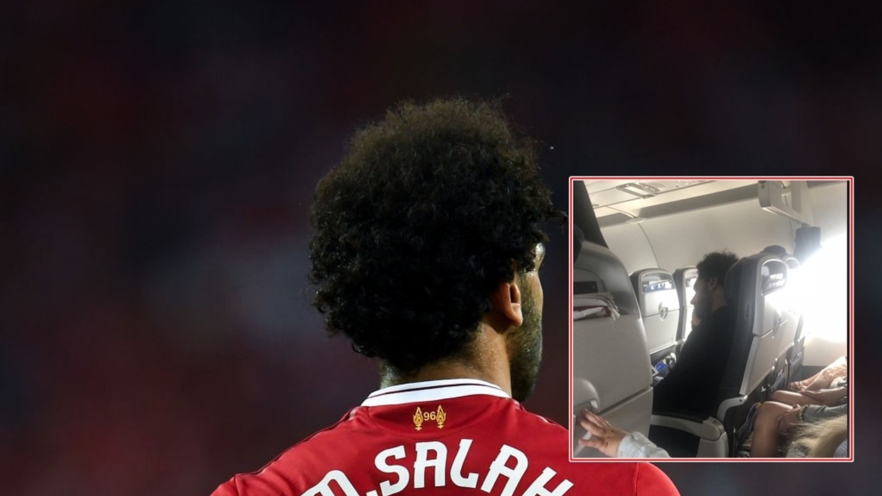 2018/05/Mohamed-Salah-LFCi-e1527601490633.jpg