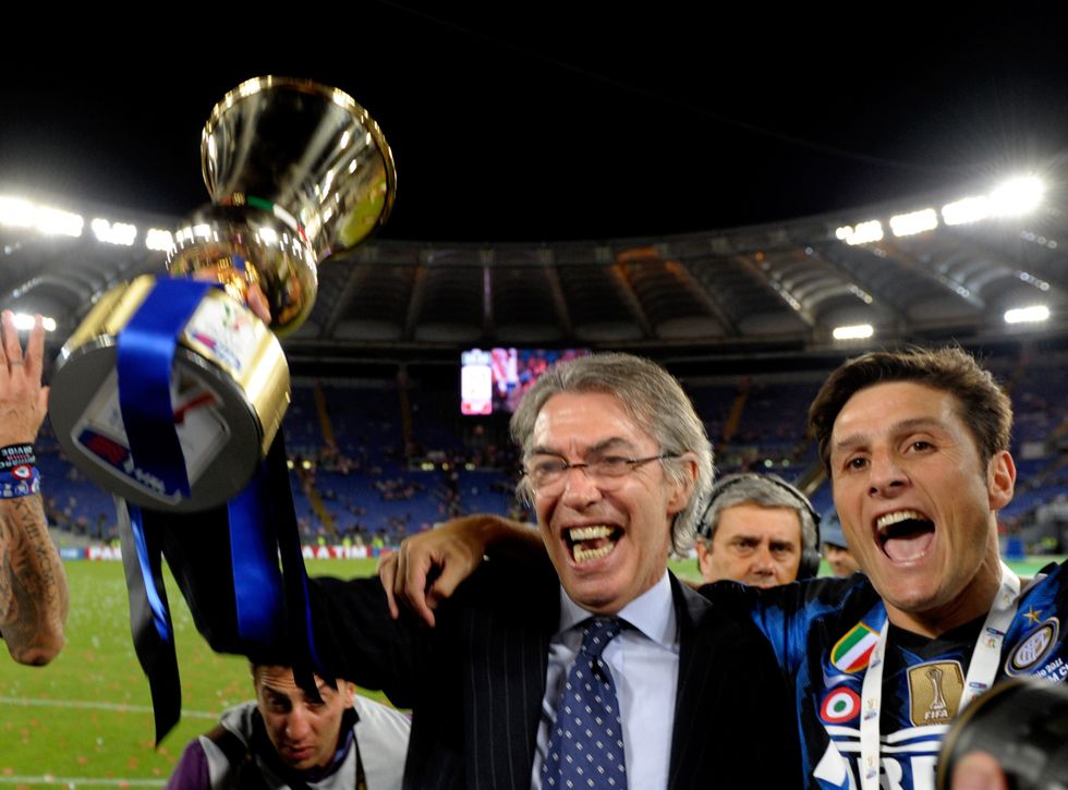 2018/05/Moratti-Zanetti.jpg