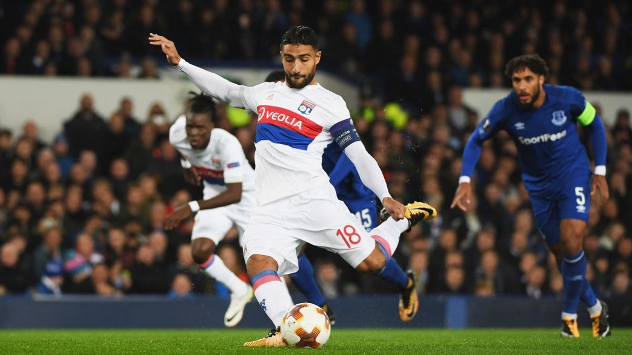 2018/05/Nabil-Fekir.jpg