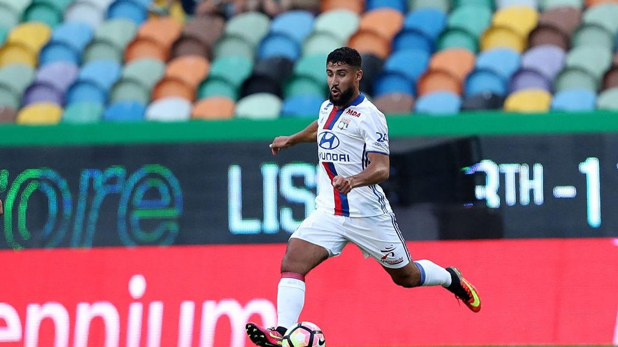 2018/05/Nabil-Fekir-Lyon.jpg