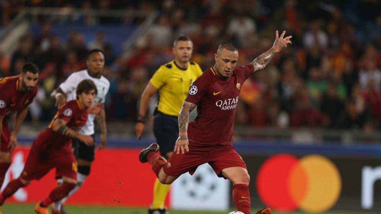 2018/05/Nainggolan-Liverpool.jpg
