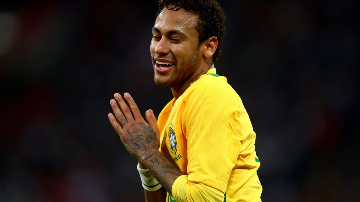 2018/05/Neymar-Brazil.jpg