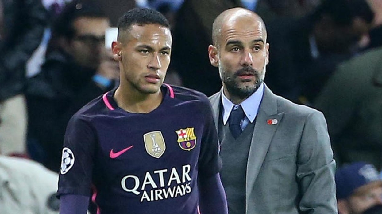 2018/05/neymar-guardiola.jpg