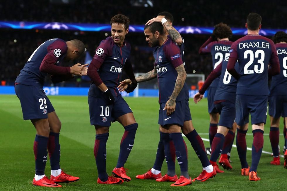 2018/05/Neymar-Jr-Psg.jpg