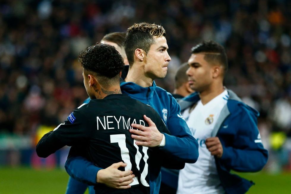 2018/05/Neymar-Ronaldo.jpg