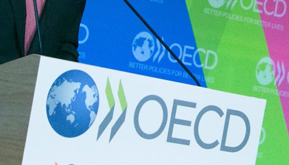 2018/05/oecd.jpg