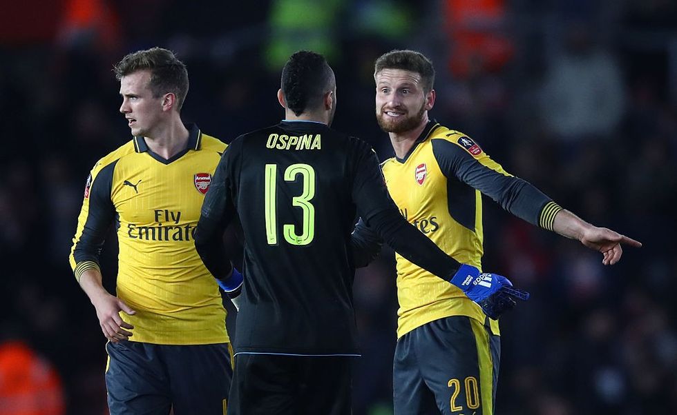 2018/05/Ospina-Mustafi.jpg
